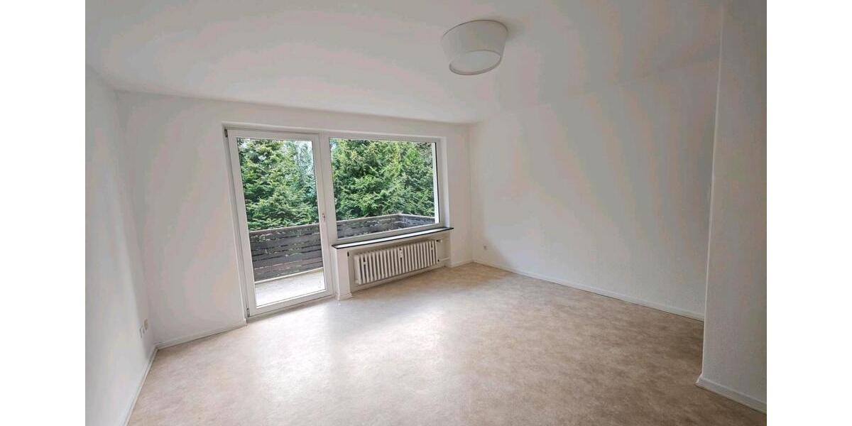 Hochparterre Göttingen Oststadt - 2 Zimmer, 51 m&sup2;, 165.000&euro; | Angebot:27116168