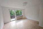 Hochparterre Göttingen Oststadt - 2 Zimmer, 51 m&sup2;, 165.000&euro; | Angebot:27116168