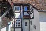 Erdgeschoßwohnung Göttingen Elliehausen / Esebeck - 3.5 Zimmer, 78 m&sup2;, 450&euro; | Angebot:26285946