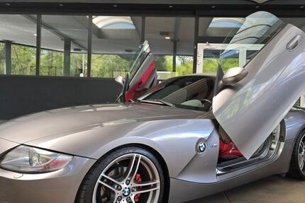 BMW Z4 137.600 km 19.950 &euro; Göttingen 37081