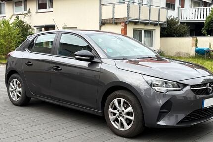 Opel Corsa 98.964 km 8.650 &euro; Göttingen 37081