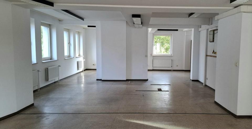 Gewerbeobjekt Friedland - 1.250&euro; | Angebot:26038942