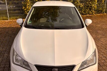 Seat Ibiza 144.000 km 4.200 &euro; Göttingen 37083
