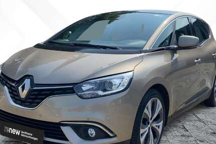 Renault Scenic 114.994 km 10.295 &euro; Göttingen 37079