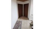 Einfamilienhaus Rosdorf Sieboldshausen - 5 Zimmer, 126 m&sup2;, 329.000&euro; | Angebot:25970722