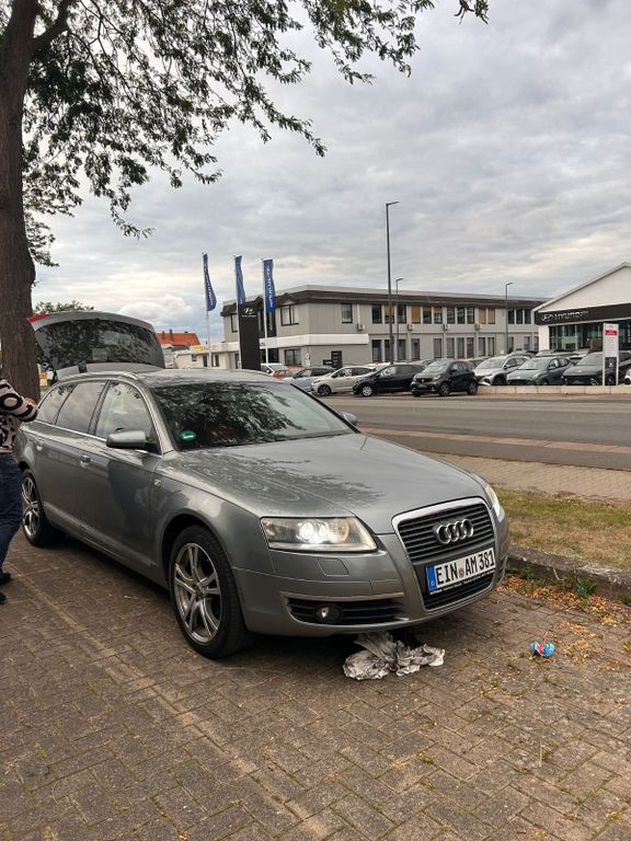 A6