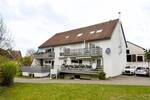 Etagenwohnung Hardegsen Asche - 4 Zimmer, 90 m&sup2;, 184.000&euro; | Angebot:26572986