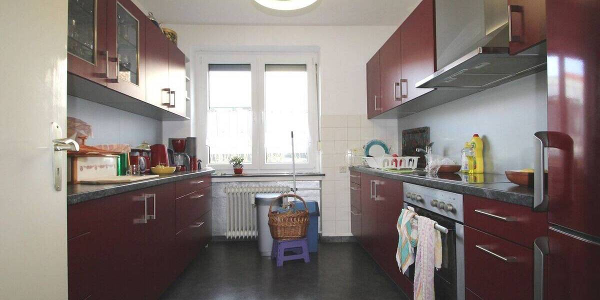 Mehrfamilienhaus, Wohnhaus Kalefeld - 8 Zimmer, 150 m&sup2;, 350.000&euro; | Angebot:26118112