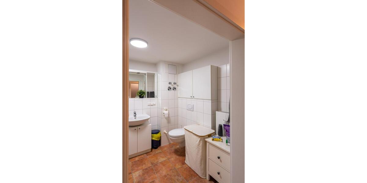 Etagenwohnung Göttingen Oststadt - 2 Zimmer, 61 m&sup2;, 259.000&euro; | Angebot:25063926