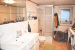 Etagenwohnung Rosdorf - 6 Zimmer, 127 m&sup2;, 1.050&euro; | Angebot:26420468