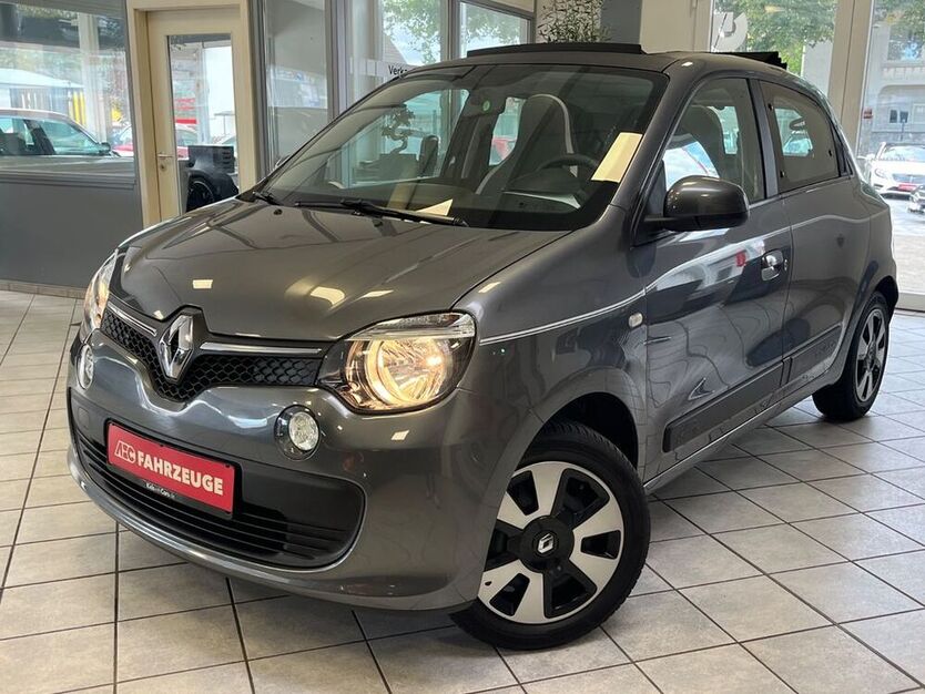 Twingo