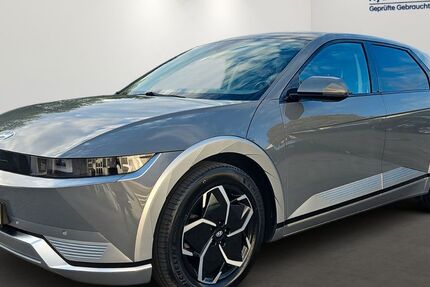 Hyundai IONIQ 5 60.750 km 30.985 &euro; Göttingen 37077