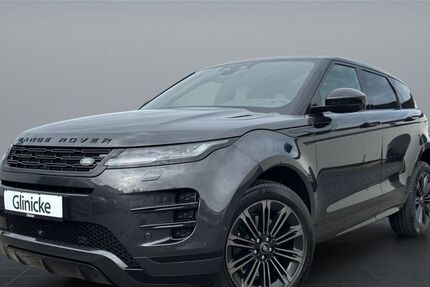 Land Rover Range Rover Evoque 1.200 km 61.990 &euro; Göttingen 37077