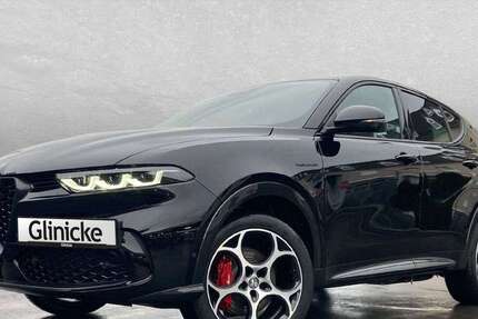 Alfa Romeo Tonale 64.500 km 30.890 € Göttingen 37077