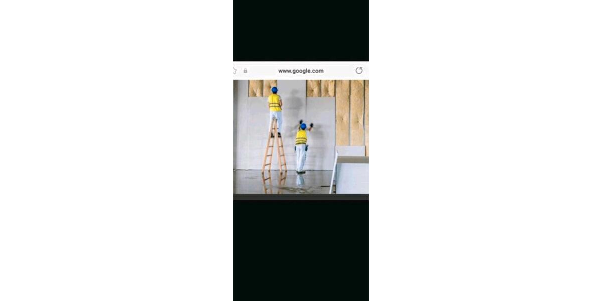 Neu Renovierte 2 Zimmer Wohnung in Northeim 2 zimmer