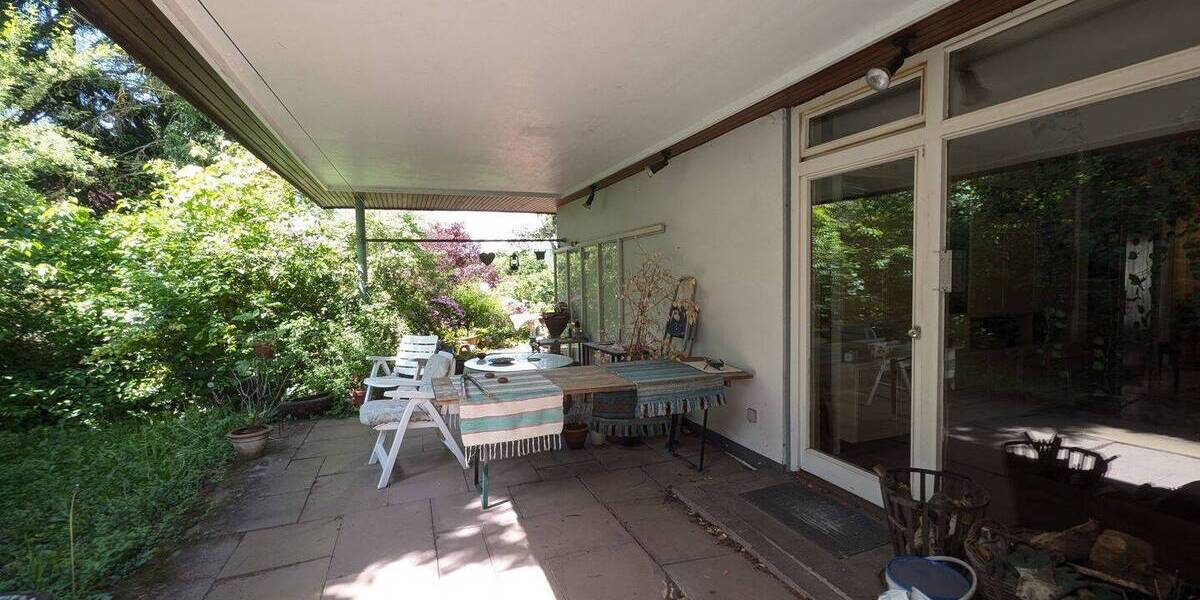 Mehrfamilienhaus, Wohnhaus Hann. Münden - 6 Zimmer, 175 m&sup2;, 330.000&euro; | Angebot:26835620