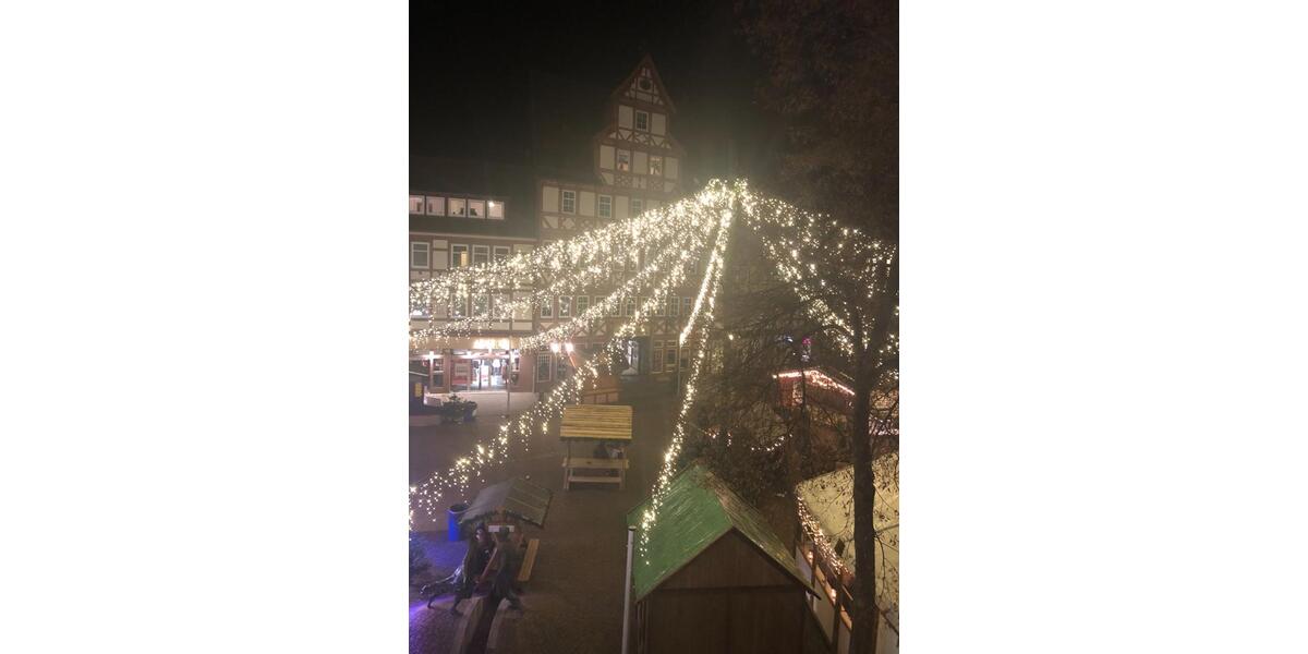 Reihenhaus Duderstadt - 330.000&euro; | Angebot:23999199