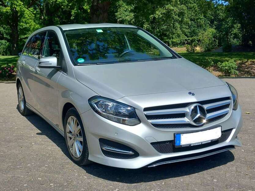 B 180