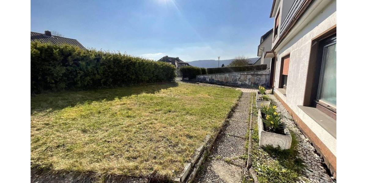 Einfamilienhaus Bad Sooden-Allendorf Allendorf - 8 Zimmer, 179 m&sup2;, 178.000&euro; | Angebot:26471155