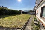 Einfamilienhaus Bad Sooden-Allendorf Allendorf - 8 Zimmer, 179 m&sup2;, 178.000&euro; | Angebot:26471155
