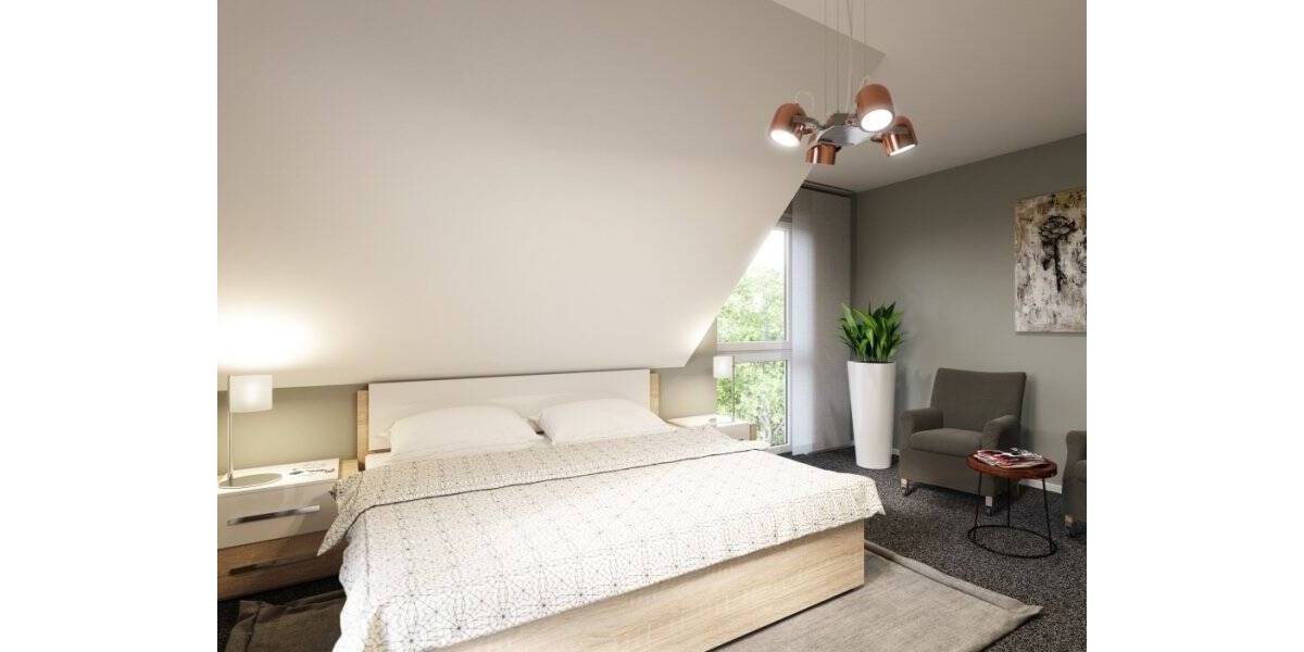 Einfamilienhaus Moringen - 4 Zimmer, 123 m&sup2;, 467.110&euro; | Angebot:25958311