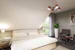 Einfamilienhaus Moringen - 4 Zimmer, 123 m&sup2;, 467.110&euro; | Angebot:25958311