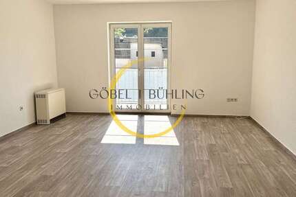 Wohnung zum Mieten in Weida 370 € 74.19 m²