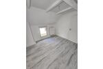 Etagenwohnung Göttingen Oststadt - 5 Zimmer, 107 m&sup2;, 1.250&euro; | Angebot:26492063