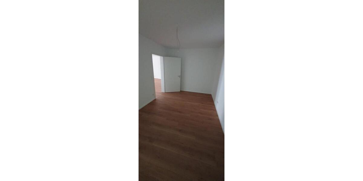 Erdgeschoßwohnung Friedland - 3 Zimmer, 93 m&sup2;, 469.000&euro; | Angebot:25304099