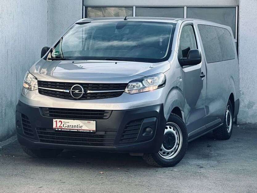 Vivaro