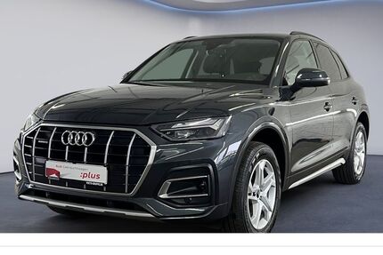 Audi Q5 70.799 km 36.480 &euro; Göttingen OT Grone 37081