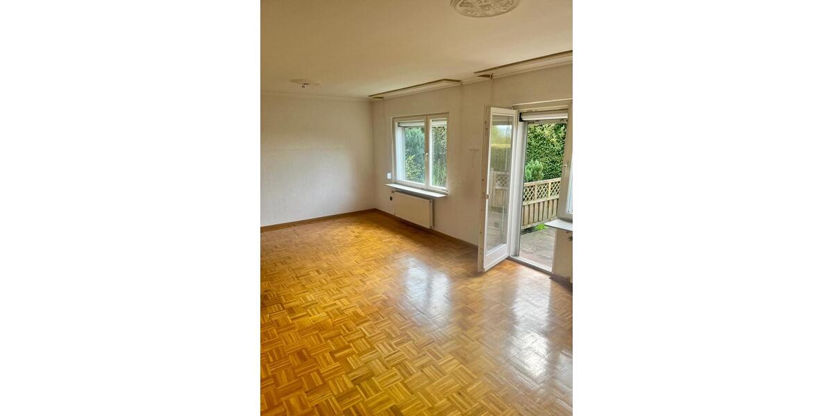 Einfamilienhaus Göttingen Oststadt - 4 Zimmer, 125 m&sup2;, 450.000&euro; | Angebot:26941848