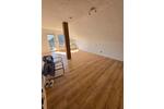 Dachgeschoßwohnung Dransfeld - 3 Zimmer, 94 m&sup2;, 800&euro; | Angebot:26272820