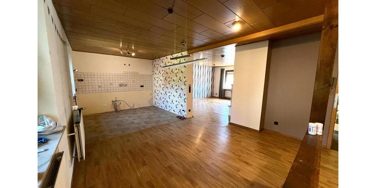 Mehrfamilienhaus, Wohnhaus Gieboldehausen - 13 Zimmer, 260 m&sup2;, 290.000&euro; | Angebot:26709117