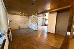Mehrfamilienhaus, Wohnhaus Gieboldehausen - 13 Zimmer, 260 m&sup2;, 290.000&euro; | Angebot:26709117
