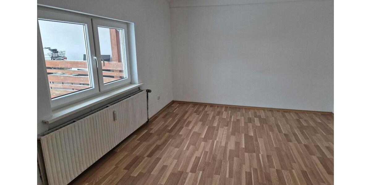 Einfamilienhaus zu vermieten in Holzerode 6 zimmer