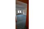 Bauernhaus, Landhaus Dransfeld - 8 Zimmer, 220 m&sup2;, 250.000&euro; | Angebot:27084190
