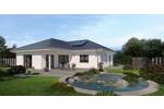 Bungalow Ecklingerode - 4 Zimmer, 142 m&sup2;, 366.919&euro; | Angebot:26642055