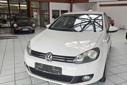 VW Golf 225.248 km 4.995 &euro; Göttingen 37079