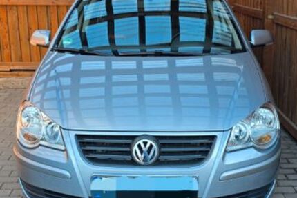 VW Polo 77.650 km 4.849 &euro; Heilbad-Heiligenstadt 37308