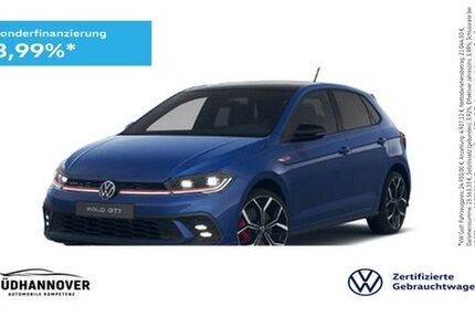 VW Polo 17.600 km 30.995 &euro; Göttingen 37081