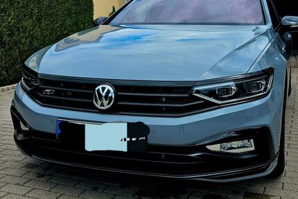 VW Passat 115.000 km 24.999 &euro; Gieboldehausen 37434