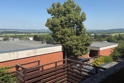 Haus Bovenden - 4 Zimmer, 130 m&sup2;, 295.000&euro; | Angebot:27121692