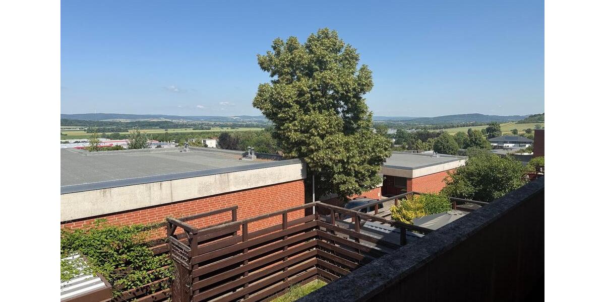 Reihenhaus Bovenden - 4 Zimmer, 130 m&sup2;, 295.000&euro; | Angebot:27121692