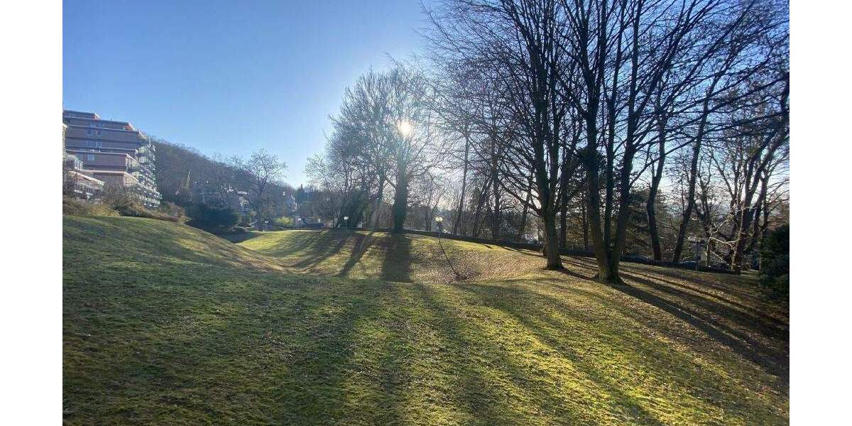 Etagenwohnung Göttingen Oststadt - 3 Zimmer, 98 m&sup2;, 310.000&euro; | Angebot:24607256