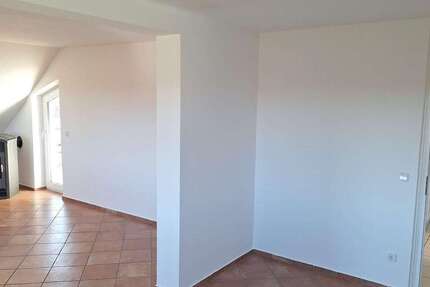 Wohnung Bovenden - 3.5 Zimmer, 88 m&sup2;, 205.000&euro; | Angebot:25625607