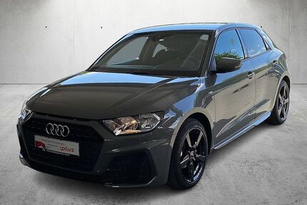 Audi A1 8.143 km 24.965 € Northeim 37154
