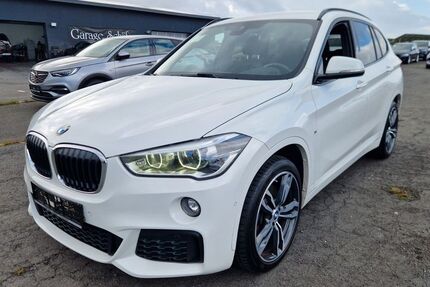 BMW X1 165.000 km 15.999 € Fuldatal (Kassel) 34233