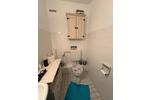 Etagenwohnung Göttingen - 4 Zimmer, 106 m&sup2;, 1.490&euro; | Angebot:25854596