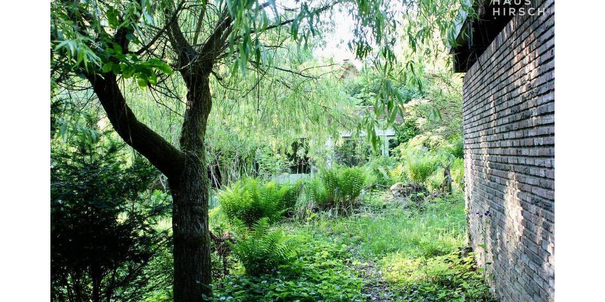Grundstück Göttingen Oststadt - 525.000&euro; | Angebot:26823868